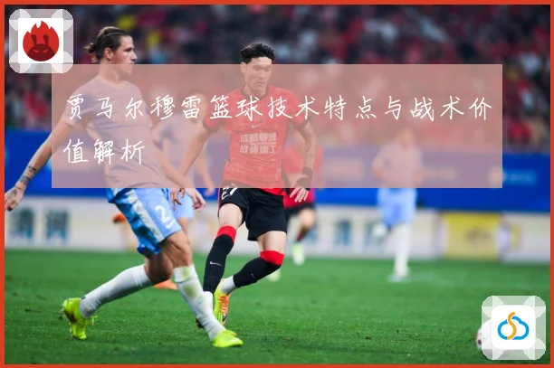 贾马尔穆雷篮球技术特点与战术价值解析