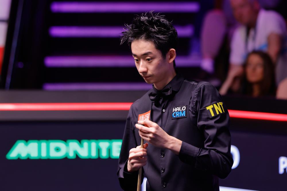 激情世界杯来袭，加入竞猜赢丰厚奖品活动精彩不断