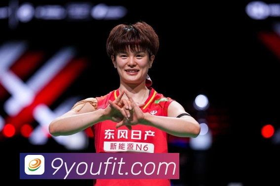 美洲三国世界杯激战前瞻精彩赛事预测与竞猜指南
